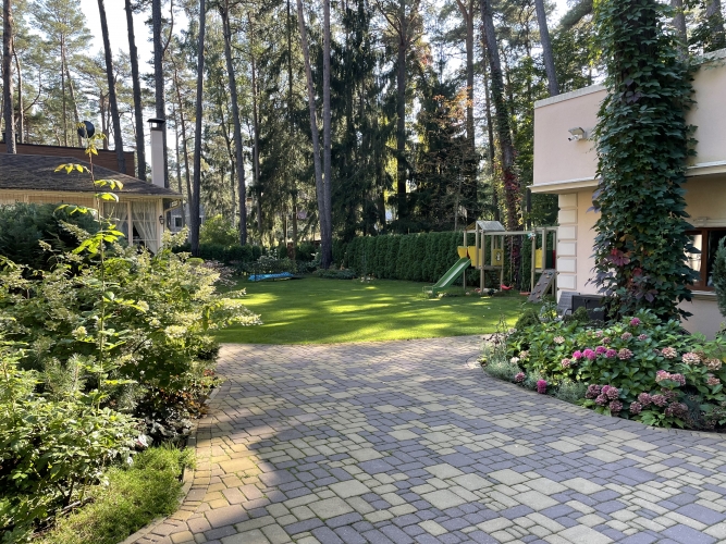 Brīvības prospekts iela 26 7