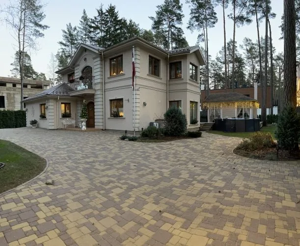 Brīvības prospekts iela 26 4