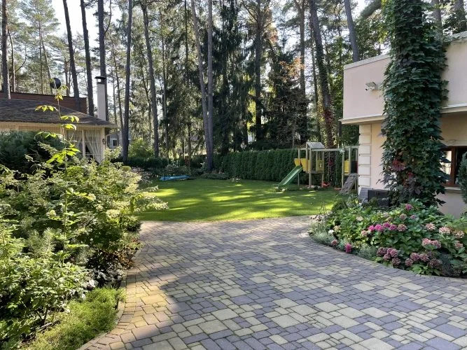 Brīvības prospekts iela 26 7