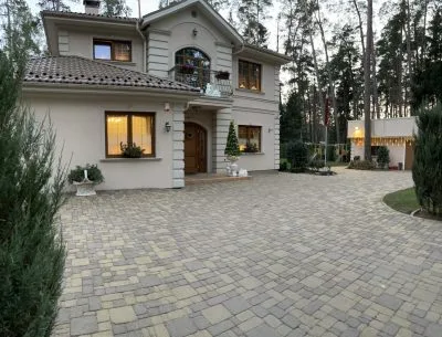 Pārdod māju, Brīvības prospekts iela 26, Jūrmala, Dzintari / 990 000 € 2