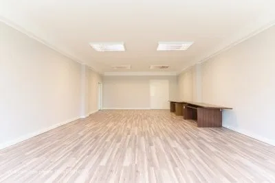 Аренда офиса, Virbu улица 2, Rīga, Imanta / 330 € 2