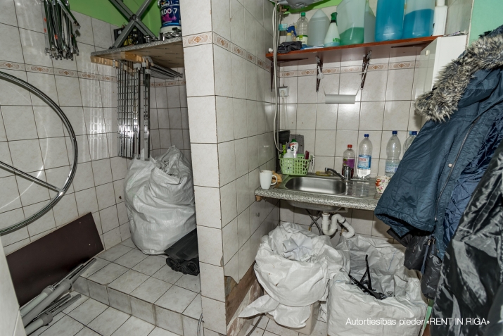Alfrēda Kalniņa iela 2 10