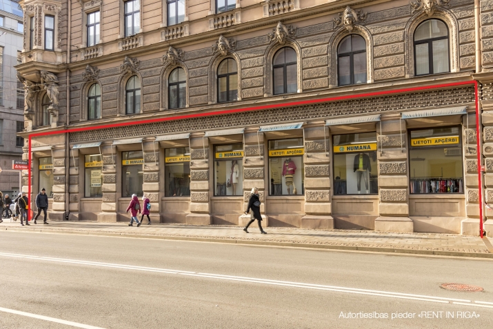 Alfrēda Kalniņa iela 2 17