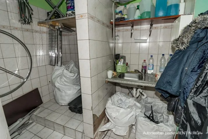 Alfrēda Kalniņa iela 2 10