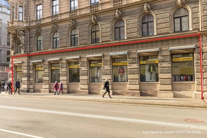 Alfrēda Kalniņa iela 2 17