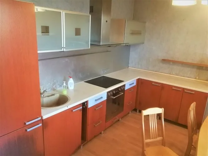 Katrīnas dambis iela 24 2