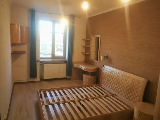 Pārdod dzīvokli, Katrīnas dambis iela 24, Rīga, Labais krasts, Centrs / 74 000 € 9