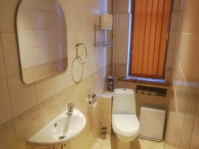 Katrīnas dambis iela 24 7