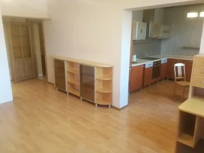 Pārdod dzīvokli, Katrīnas dambis iela 24, Rīga, Labais krasts, Centrs / 74 000 € 3