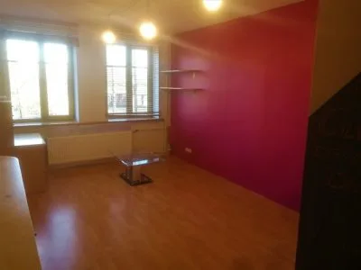 Pārdod dzīvokli, Katrīnas dambis iela 24, Rīga, Labais krasts, Centrs / 74 000 € 4
