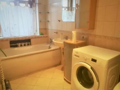 Pārdod dzīvokli, Katrīnas dambis iela 24, Rīga, Labais krasts, Centrs / 74 000 € 5