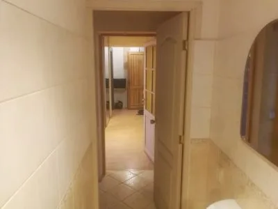 Pārdod dzīvokli, Katrīnas dambis iela 24, Rīga, Labais krasts, Centrs / 74 000 € 8