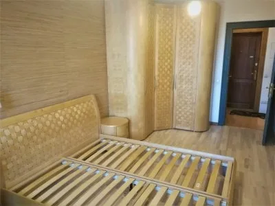 Pārdod dzīvokli, Katrīnas dambis iela 24, Rīga, Labais krasts, Centrs / 74 000 € 10