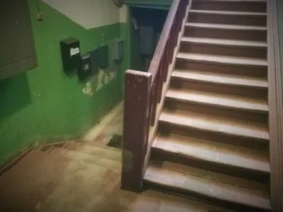 Pārdod dzīvokli, Katrīnas dambis iela 24, Rīga, Labais krasts, Centrs / 74 000 € 11