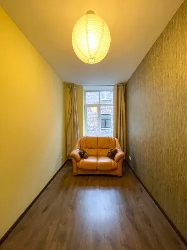 Visvalža iela 3b 6