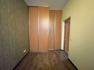 Pārdod dzīvokli, Visvalža iela 3b, Rīga, Labais krasts, Centrs / 83 000 € 7