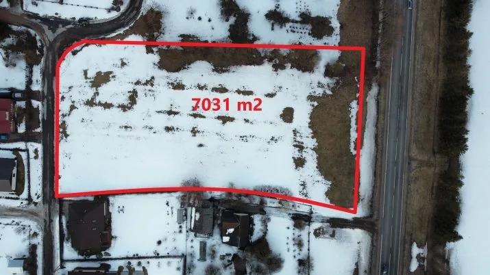 Strēlnieku iela 72 2