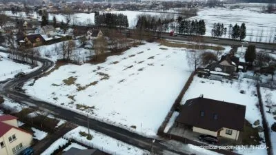 Продажа земли, Strēlnieku улица 72, Siguldas novads, Sigulda / 143 000 € 9