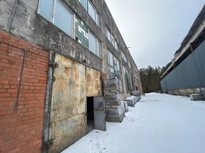 Vidzemes šoseja iela 47 1