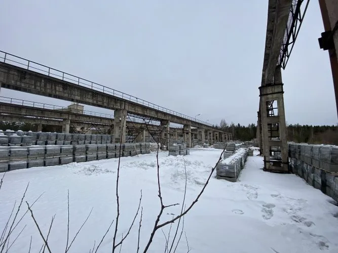 Vidzemes šoseja iela 47 2