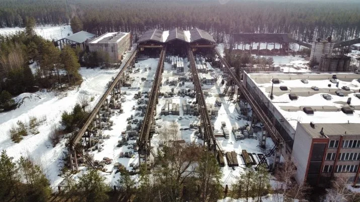 Vidzemes šoseja iela 47 5