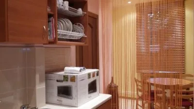 Izīrē dzīvokli, Stabu iela 46, Rīga, Labais krasts, Centrs / 250 € 2