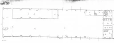 Warehouse facilities For Rent, Vidzemes šoseja street 47, Siguldas novads, Sigulda / 2 124 € 16