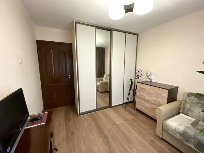 Продажа квартиры, Ogres улица 12, Rīga, Labais krasts, Krasta masīvs / 76 000 € 8