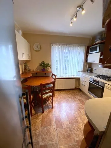 Продажа квартиры, Ogres улица 12, Rīga, Labais krasts, Krasta masīvs / 76 000 € 2
