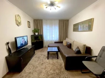 Продажа квартиры, Ogres улица 12, Rīga, Labais krasts, Krasta masīvs / 76 000 € 4