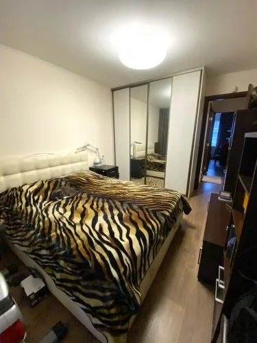Продажа квартиры, Ogres улица 12, Rīga, Labais krasts, Krasta masīvs / 76 000 € 6