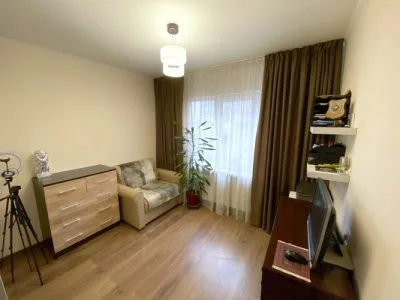 Продажа квартиры, Ogres улица 12, Rīga, Labais krasts, Krasta masīvs / 76 000 € 7
