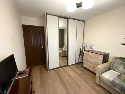 Продажа квартиры, Ogres улица 12, Rīga, Labais krasts, Krasta masīvs / 76 000 € 8