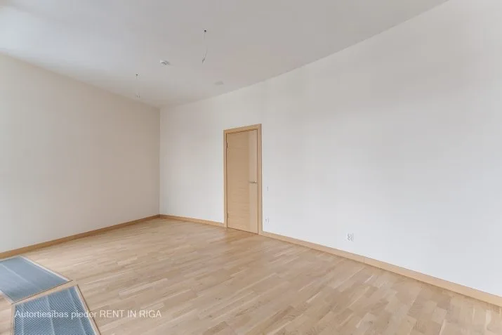 Pārdod dzīvokli, Mežaparka prospekts iela 1, Jūrmala, Dzintari / 357 000 € 9