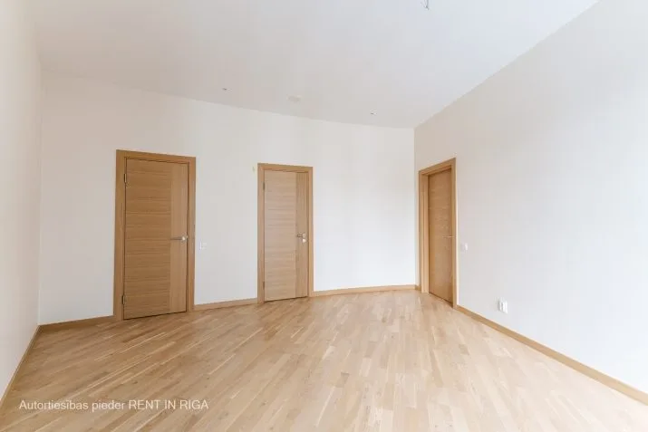 Pārdod dzīvokli, Mežaparka prospekts iela 1, Jūrmala, Dzintari / 357 000 € 13