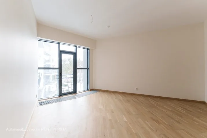 Pārdod dzīvokli, Mežaparka prospekts iela 1, Jūrmala, Dzintari / 357 000 € 12