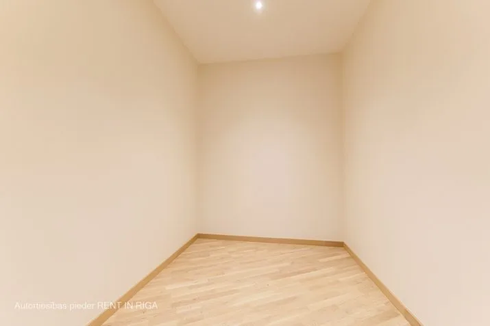 Pārdod dzīvokli, Mežaparka prospekts iela 1, Jūrmala, Dzintari / 357 000 € 16