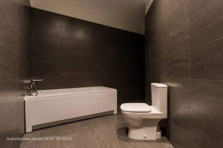 Pārdod dzīvokli, Mežaparka prospekts iela 1, Jūrmala, Dzintari / 357 000 € 15