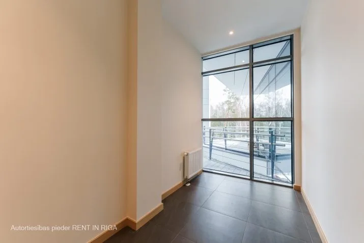 Pārdod dzīvokli, Mežaparka prospekts iela 1, Jūrmala, Dzintari / 357 000 € 18
