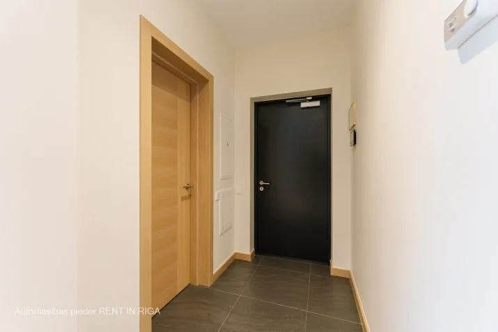 Pārdod dzīvokli, Mežaparka prospekts iela 1, Jūrmala, Dzintari / 357 000 € 20