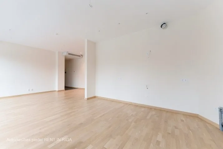 Mežaparka prospekts iela 1 4