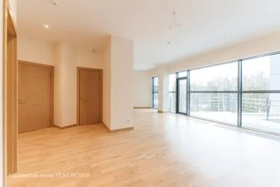 Pārdod dzīvokli, Mežaparka prospekts iela 1, Jūrmala, Dzintari / 357 000 € 2