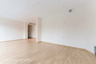 Pārdod dzīvokli, Mežaparka prospekts iela 1, Jūrmala, Dzintari / 357 000 € 4