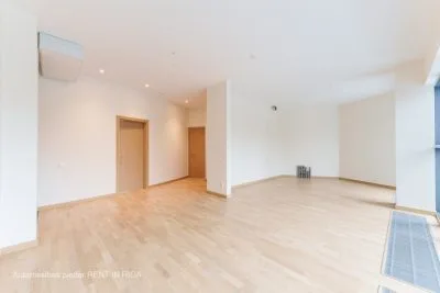 Pārdod dzīvokli, Mežaparka prospekts iela 1, Jūrmala, Dzintari / 357 000 € 5