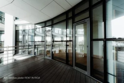 Pārdod dzīvokli, Mežaparka prospekts iela 1, Jūrmala, Dzintari / 357 000 € 7