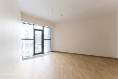 Pārdod dzīvokli, Mežaparka prospekts iela 1, Jūrmala, Dzintari / 357 000 € 12