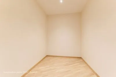 Pārdod dzīvokli, Mežaparka prospekts iela 1, Jūrmala, Dzintari / 357 000 € 16
