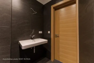 Pārdod dzīvokli, Mežaparka prospekts iela 1, Jūrmala, Dzintari / 357 000 € 17
