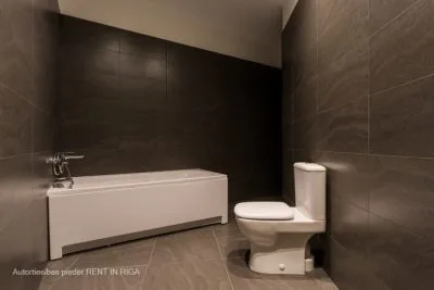 Pārdod dzīvokli, Mežaparka prospekts iela 1, Jūrmala, Dzintari / 357 000 € 15
