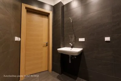 Pārdod dzīvokli, Mežaparka prospekts iela 1, Jūrmala, Dzintari / 357 000 € 14